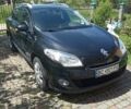 Рено Меган, объемом двигателя 1.46 л и пробегом 178 тыс. км за 8900 $, фото 1 на Automoto.ua