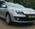 Рено Меган, объемом двигателя 1.5 л и пробегом 267 тыс. км за 6700 $, фото 1 на Automoto.ua