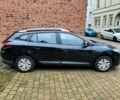 Рено Меган, объемом двигателя 15 л и пробегом 193 тыс. км за 7300 $, фото 6 на Automoto.ua