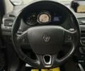 Рено Меган, объемом двигателя 1.5 л и пробегом 214 тыс. км за 9300 $, фото 11 на Automoto.ua
