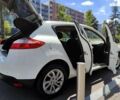 Рено Меган, объемом двигателя 1.5 л и пробегом 332 тыс. км за 6990 $, фото 18 на Automoto.ua