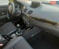 Рено Меган, объемом двигателя 1.5 л и пробегом 235 тыс. км за 9999 $, фото 13 на Automoto.ua