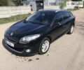 Рено Меган, объемом двигателя 0 л и пробегом 280 тыс. км за 7500 $, фото 9 на Automoto.ua