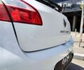 Рено Меган, объемом двигателя 1.5 л и пробегом 332 тыс. км за 6990 $, фото 13 на Automoto.ua