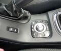 Рено Меган, объемом двигателя 1.46 л и пробегом 178 тыс. км за 8900 $, фото 10 на Automoto.ua