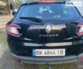 Рено Меган, объемом двигателя 1.46 л и пробегом 230 тыс. км за 8900 $, фото 20 на Automoto.ua