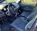 Рено Меган, объемом двигателя 15 л и пробегом 265 тыс. км за 8200 $, фото 3 на Automoto.ua