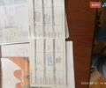 Рено Меган, объемом двигателя 1.46 л и пробегом 178 тыс. км за 8900 $, фото 57 на Automoto.ua