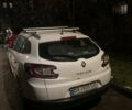 Рено Меган, объемом двигателя 1.5 л и пробегом 250 тыс. км за 7200 $, фото 2 на Automoto.ua