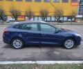 Рено Меган, объемом двигателя 1.46 л и пробегом 168 тыс. км за 8000 $, фото 3 на Automoto.ua