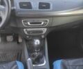 Рено Меган, объемом двигателя 1.5 л и пробегом 255 тыс. км за 7800 $, фото 1 на Automoto.ua