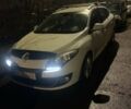 Рено Меган, объемом двигателя 1.5 л и пробегом 250 тыс. км за 7200 $, фото 1 на Automoto.ua