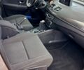 Рено Меган, объемом двигателя 1.5 л и пробегом 205 тыс. км за 7500 $, фото 3 на Automoto.ua