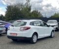 Рено Меган, объемом двигателя 1.5 л и пробегом 245 тыс. км за 7700 $, фото 24 на Automoto.ua