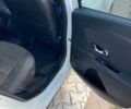 Рено Меган, объемом двигателя 1.5 л и пробегом 239 тыс. км за 8000 $, фото 13 на Automoto.ua