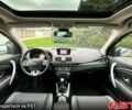 Рено Меган, об'ємом двигуна 15 л та пробігом 258 тис. км за 9900 $, фото 10 на Automoto.ua