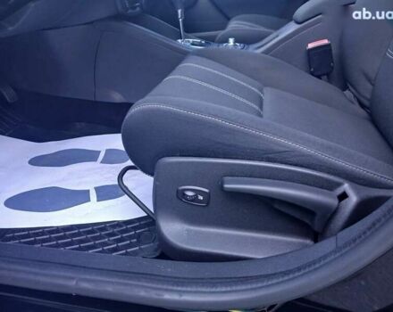 Рено Меган, объемом двигателя 1.5 л и пробегом 238 тыс. км за 8500 $, фото 4 на Automoto.ua