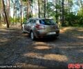 Рено Меган, объемом двигателя 1.5 л и пробегом 200 тыс. км за 8000 $, фото 5 на Automoto.ua