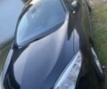 Рено Меган, объемом двигателя 1.46 л и пробегом 230 тыс. км за 8900 $, фото 29 на Automoto.ua