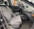 Рено Меган, объемом двигателя 1.5 л и пробегом 281 тыс. км за 7800 $, фото 18 на Automoto.ua