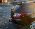 Рено Меган, объемом двигателя 1.5 л и пробегом 235 тыс. км за 9999 $, фото 6 на Automoto.ua
