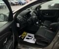 Рено Меган, объемом двигателя 1.5 л и пробегом 214 тыс. км за 9300 $, фото 22 на Automoto.ua