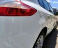 Рено Меган, объемом двигателя 1.5 л и пробегом 332 тыс. км за 6990 $, фото 16 на Automoto.ua