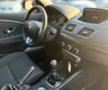 Рено Меган, объемом двигателя 1.5 л и пробегом 202 тыс. км за 8900 $, фото 9 на Automoto.ua