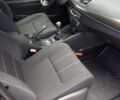 Рено Меган, объемом двигателя 1.46 л и пробегом 178 тыс. км за 8900 $, фото 11 на Automoto.ua