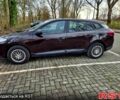 Рено Меган, объемом двигателя 1.5 л и пробегом 248 тыс. км за 6500 $, фото 4 на Automoto.ua