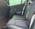 Рено Меган, объемом двигателя 1.5 л и пробегом 215 тыс. км за 9400 $, фото 26 на Automoto.ua