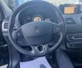 Рено Меган, объемом двигателя 1.5 л и пробегом 238 тыс. км за 8500 $, фото 11 на Automoto.ua