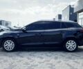 Рено Меган, объемом двигателя 1.5 л и пробегом 215 тыс. км за 9400 $, фото 1 на Automoto.ua