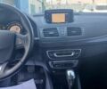 Рено Меган, объемом двигателя 1.5 л и пробегом 238 тыс. км за 8500 $, фото 2 на Automoto.ua