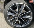 Рено Меган, объемом двигателя 1.46 л и пробегом 177 тыс. км за 6500 $, фото 8 на Automoto.ua