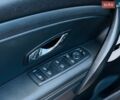 Рено Меган, об'ємом двигуна 1.5 л та пробігом 225 тис. км за 9599 $, фото 15 на Automoto.ua