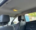 Рено Меган, об'ємом двигуна 1.6 л та пробігом 188 тис. км за 8799 $, фото 33 на Automoto.ua