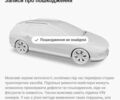 Рено Меган, об'ємом двигуна 1.46 л та пробігом 263 тис. км за 8500 $, фото 2 на Automoto.ua