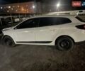 Рено Меган, об'ємом двигуна 1.5 л та пробігом 264 тис. км за 2999 $, фото 1 на Automoto.ua
