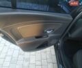 Рено Меган, об'ємом двигуна 1.46 л та пробігом 216 тис. км за 8900 $, фото 20 на Automoto.ua