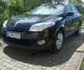 Рено Меган, объемом двигателя 1.46 л и пробегом 178 тыс. км за 8900 $, фото 4 на Automoto.ua