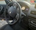 Рено Меган, объемом двигателя 1.5 л и пробегом 235 тыс. км за 9999 $, фото 17 на Automoto.ua