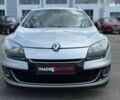 Рено Меган, об'ємом двигуна 0 л та пробігом 264 тис. км за 9490 $, фото 2 на Automoto.ua