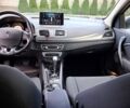 Рено Меган, объемом двигателя 1.5 л и пробегом 205 тыс. км за 7500 $, фото 5 на Automoto.ua