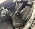 Рено Меган, объемом двигателя 1.5 л и пробегом 265 тыс. км за 8990 $, фото 16 на Automoto.ua