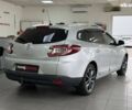 Рено Меган, объемом двигателя 1.5 л и пробегом 265 тыс. км за 8990 $, фото 8 на Automoto.ua