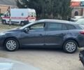 Рено Меган, объемом двигателя 1.46 л и пробегом 207 тыс. км за 9399 $, фото 4 на Automoto.ua