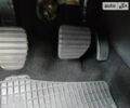 Рено Меган, объемом двигателя 1.4 л и пробегом 116 тыс. км за 8900 $, фото 7 на Automoto.ua