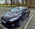 Рено Меган, объемом двигателя 1.5 л и пробегом 248 тыс. км за 6500 $, фото 1 на Automoto.ua