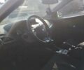 Рено Меган, объемом двигателя 1.5 л и пробегом 330 тыс. км за 6500 $, фото 17 на Automoto.ua